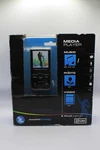 Innovative Technology Media Player 2GB Color Display New. Price: $49.99.
