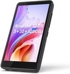 4"TOUCH Screen Android 160GB MP3 Player With Bluetooth Wifi, Diofox Music... New. Price: $59.99.