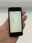 Apple Ipod Touch 7TH Gen 32GB Space Gray A2178 Used. Price: $61.27.