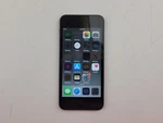 Apple Ipod Touch (6TH Generation Gen.) (MKJ02LL/A) (A1574) 32GB - Gray H7006 Used. Price: $50.99.