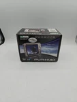 Mustek PVR-H140 Photo Player Movie Music Gb Broken Plastic Acceptable. Price: $37.99.