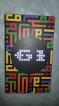 Innioasis 80GB MP3 Player Bluetooth And Wifi, Spotify With... New. Price: $65.50.