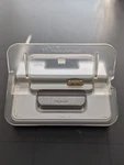 Sony BCA-WM21U Charging Dock Stand For Walkman Minidisc Player Md MZ-N10 Used. Price: $69.00.