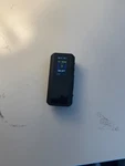 Fiio BTR13 Bluetooth Headphone Amplifier W/ldac, Aptx Hd.., 3.5MM & 4.4MM (blue) Used. Price: $60.00.