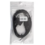 Replacement Microsoft Zune Hd Sync Usb Cable Player 4GB 8GB 16GB 30GB 80GB 120GB New. Price: $8.99.