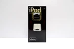 Apple Ipod Camera Connector M9861G/A Sealed In Box Used. Price: $9.10.