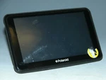 Polaroid PMP280C-4 Black (4 Gb) Digital Media Player Broken Lcd For. Price: $6.00.