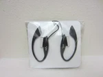 Rare New Earbuds For Sony Walkman NW-S203F NW-S200F NW-S202F NW-S204F NW-S205F. Price: $49.99.