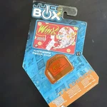 New Box Music Video Chip 2004 Mattel Juiceware V068. Price: $21.99.