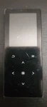 Berennis MP3 Player With Bluetooth 5.2 2.4'' Portable Digital Untested For. Price: $18.00.