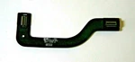 Apple Macbook Air 11" A1370 Genuine Usb Power Board Flex Cable 821-1340-A 112 Used. Price: $8.03.