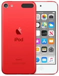 New Apple Ipod Touch 6TH Generation Red 64GB MP3 Player - Latest Model (sealed). Price: $139.99.