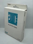 Nintendo Gameboy Micro Play-yan Boxed Tested Free Shipping 2659-1 Used. Price: $249.00.