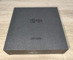 Hiby R6 Pro Ss High Performance Portable Digital Audio Player English Working Jp Used. Price: $300.56.