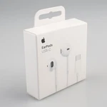 Apple Earpods Headphones Usb-c Plug Wired Earbuds Original For Iphone 15 16 17 New. Price: $13.99.
