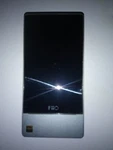 Fiio FX7121 With AM3D Headphone Amplifier Module Thx AAA-78 Used. Price: $299.00.