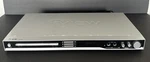 Iview Karaoke Dvd Player 4000KR Progressive Scan Multi-interface Powers On Used. Price: $34.24.