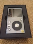 Dodocool DA106 Digital Music MP3 Player In Box - Works Used. Price: $45.00.
