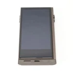 Astell&kern Kann Max Brown Mud Limited Edition Production Of 1000 Units Working Used. Price: $622.18.