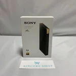 Sony Walkman NW-ZX707 64GB Series Hi-res Audio Player English Available Japan New. Price: $579.00.