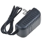 Ac Adapter For Ihome IH15W IH16B Led Color Changing Speaker System Psu New. Price: $6.50.