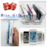New Sealed Apple Ipod Touch 7TH Generation 64GB-256GB Best Gift Us Stock Lot. Price: $260.99.