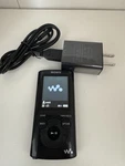 Sony Walkman NWZ-E373 4GB Digital Media MP3 Music Player Works Y2K Like Ipod Used. Price: $56.31.