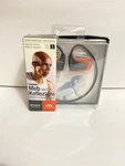 Sony Walkman NWZ-W262 Black/orange 2GB Digital Media Player (new). Price: $175.00.