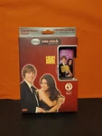 Vintage 2008 Disney Mix Stick 1GB MP3 Player High School Musical Brand New. Price: $28.00.