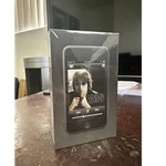 Apple Ipod Touch 1ST Gen 8GB Black Wi-fi Media Player MA623LL/B 2007 (nib) New. Price: $850.00.