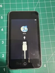 Apple Ipod Touch 2ND Generation Black (8 Gb) Used. Price: $19.99.