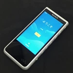 Sony Walkman NWZX507S Digital Audio Player Silver Good Gp Used. Price: $302.39.
