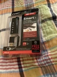 *new* Coby Go Gb MP3 Player Usb Smart MP201-2G Stores 1000 Songs. Price: $69.99.