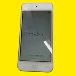 Issue Apple Ipod Touch 5TH Generation A1421 32GB Music Player #5323 Z65/186 Used. Price: $26.88.