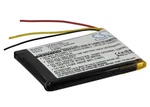 Battery For Philips Gogear SA6037 SA6044 SA6045 A24737 A24738 New. Price: $6.98.