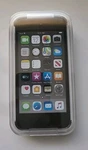 Apple Ipod Touch 7TH Generation 32GB Space Gray MVHW2VC/A New Factory Sealed. Price: $400.00.