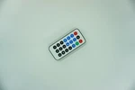 Remote Control For Sunbuck AV-298BT Hifi Stereo Bluetooth Audio Amplifier System New. Price: $12.48.