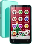 Timmkoo Q8 Kids MP3 Player 80GB Bluetooth Wifi 4" Display Parental Controls Used. Price: $47.99.