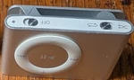 Apple Ipod Shuffle 2ND Generation (1 Gb) New Battery Used. Price: $30.00.