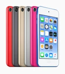 New Apple Ipod Touch 6TH 7TH Generation 16GB 32GB 128GB 256GB All Colors Lot. Price: $259.00.