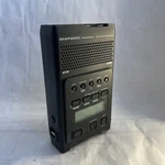 Marantz PMD660 Professional Solid State Recorder, Compact Flash - Tested! Read! Used. Price: $56.99.