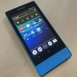 Sony Walkman Nw F806 32GB Blue Portable Digital Audio Player Series Used. Price: $97.62.