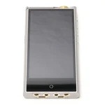 Cayin N7+ SPK-A003P Portable Player Dap High-end Audiophile Used Japan. Price: $1698.00.
