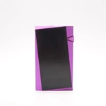 Astell Kern A&norma SR35 High-res Reference Audio Player Tested Japan Used. Price: $568.97.