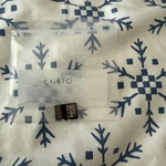 New Stock Billboard 1,000 Songs Oldies Preloaded Micro Sd Card Sandisk Used. Price: $45.00.