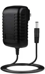 Ac Adapter Charger For Philips 8" Digital Picture Photo Frame SPF3483/G7 Power New. Price: $9.98.