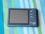 Directed Mobile Media PMP3520 Portable Reader Display For. Price: $22.55.