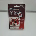 Disney Mix Clip High School Musical 3 Senior Year Micro Sd Card Brand. Price: $9.09.