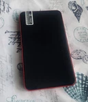 Innioasis 160GB MP3 Player With Bluetooth Wifi, Android Music Open. Price: $49.99.