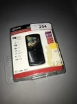 Gpx Digital Media Player 8GB Built ML961B Music Movies Photos Open Package. Price: $49.99.